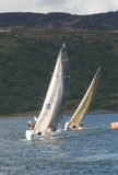 freebird gbr1371r ss09 fri rmc 8105